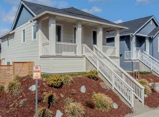 13338 Edmunds Pkwy E, Bonney Lake, WA