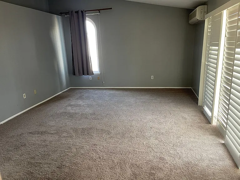 20966 E Walnut Canyon Rd — Photo 6