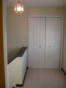 9704 Sylvan Ln #9704, Concord Township, OH, 44060