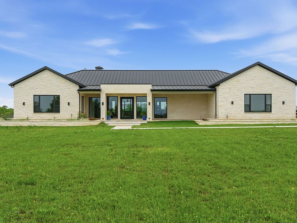 1st image of 6505 County Road 1126b