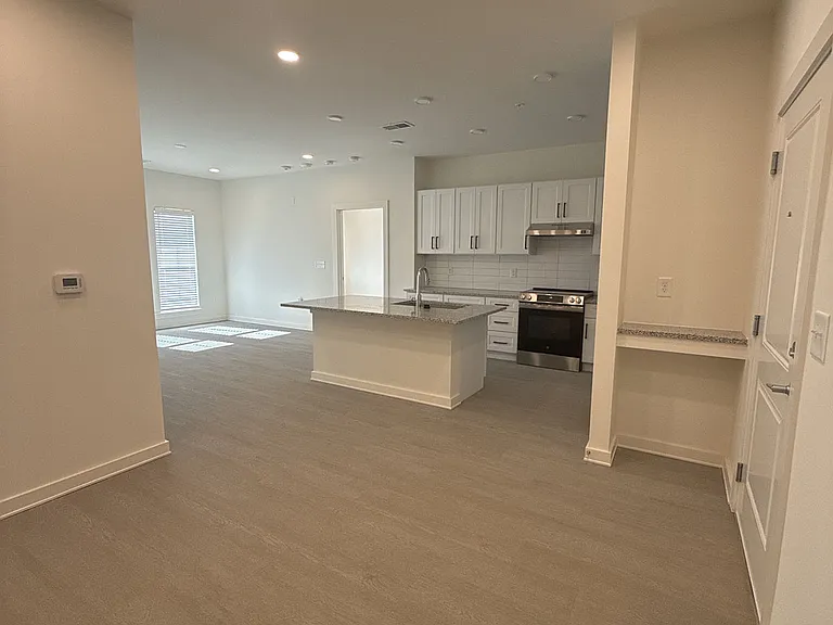 The Remy Apartments at LaGrange — Photo 188