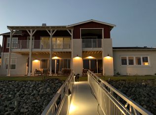 98 Edgewater Ct, Bethel Island, CA 94511