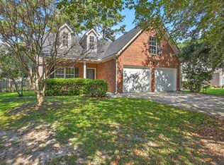125 Presidio Bnd, Summerville, SC 29483