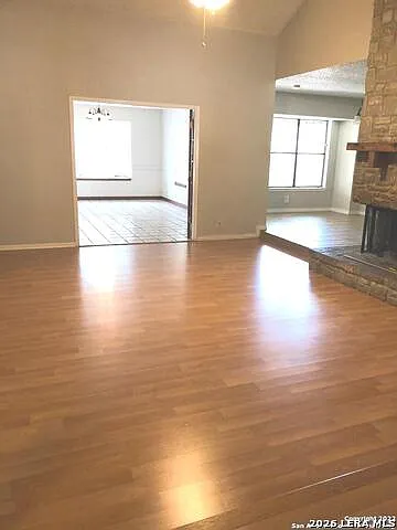 8535 Pendragon St — Photo 4