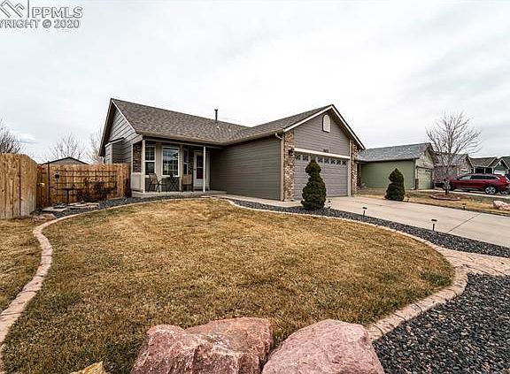 2nd image of 7473 Farmcrest Rd
