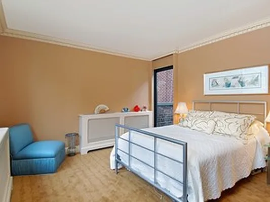 Sold by Corcoran | media 7