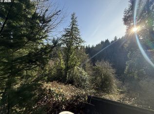 0 SW Broadway Dr, Portland, OR 97201