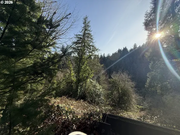 0 SW Broadway Dr, Portland, OR 97201