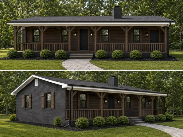 378 Badger Ln, Columbus, MS 39705