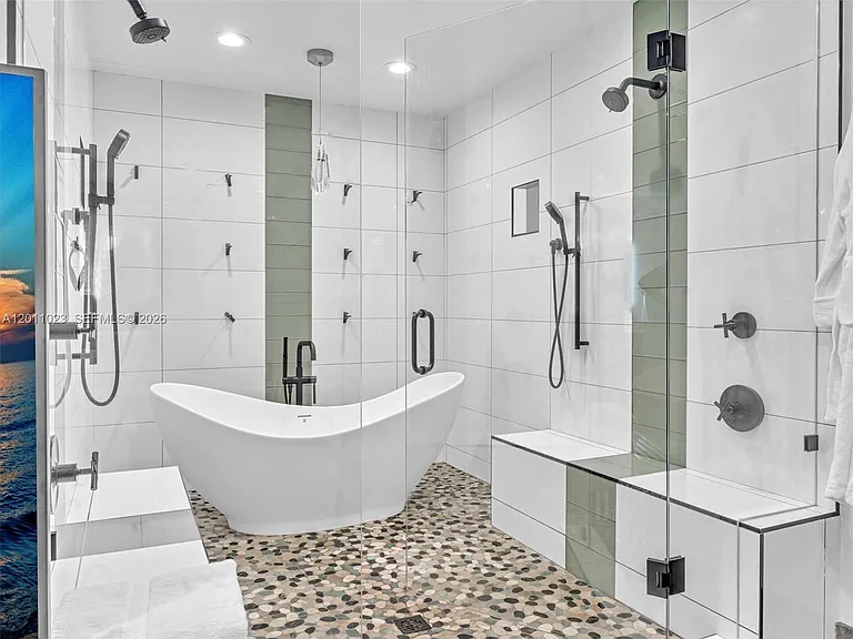 840 S Southlake Dr — Photo 66
