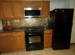 213 Canton Rd, Livermore, ME 04253