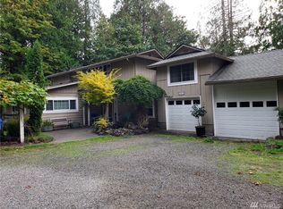 7031 Boston Harbor Rd NE, Olympia, WA 98506