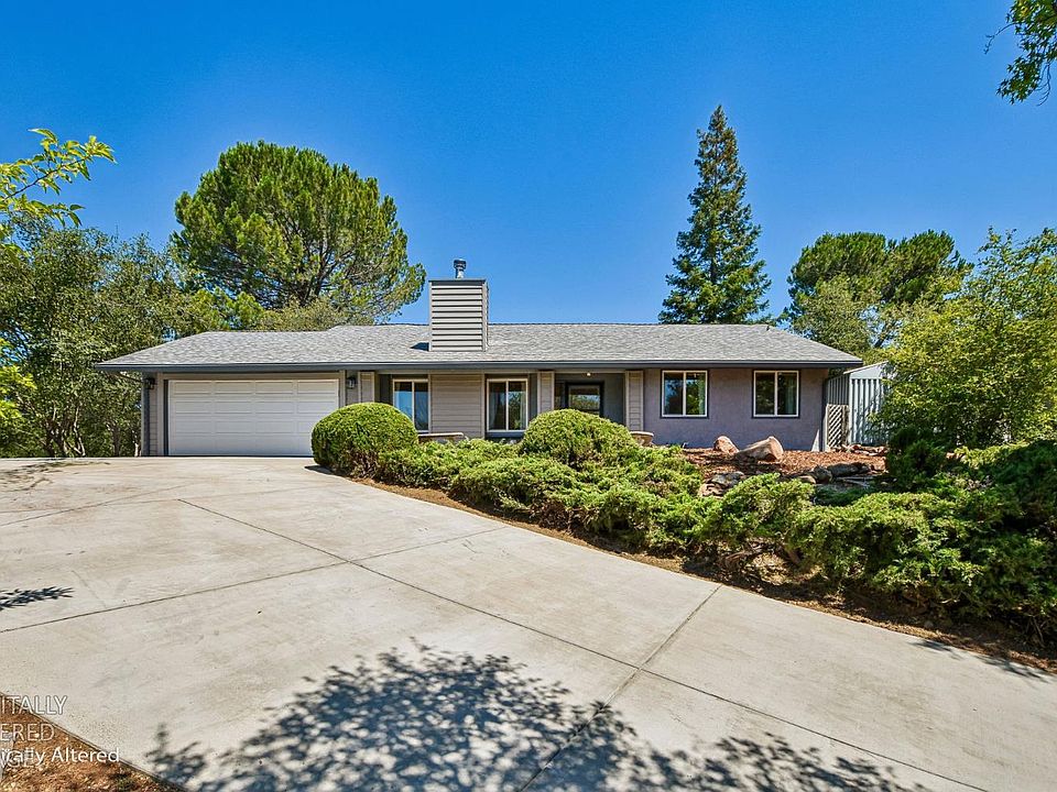 1st image of 3419 La Canada Dr