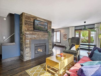 535 108th Ln NW, Coon Rapids, MN, 55448