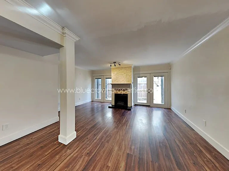 3627 Dickason Ave #E — Photo 4
