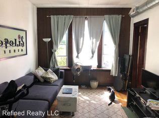 3341 S Lituanica Ave #11419183, Chicago, IL 60608