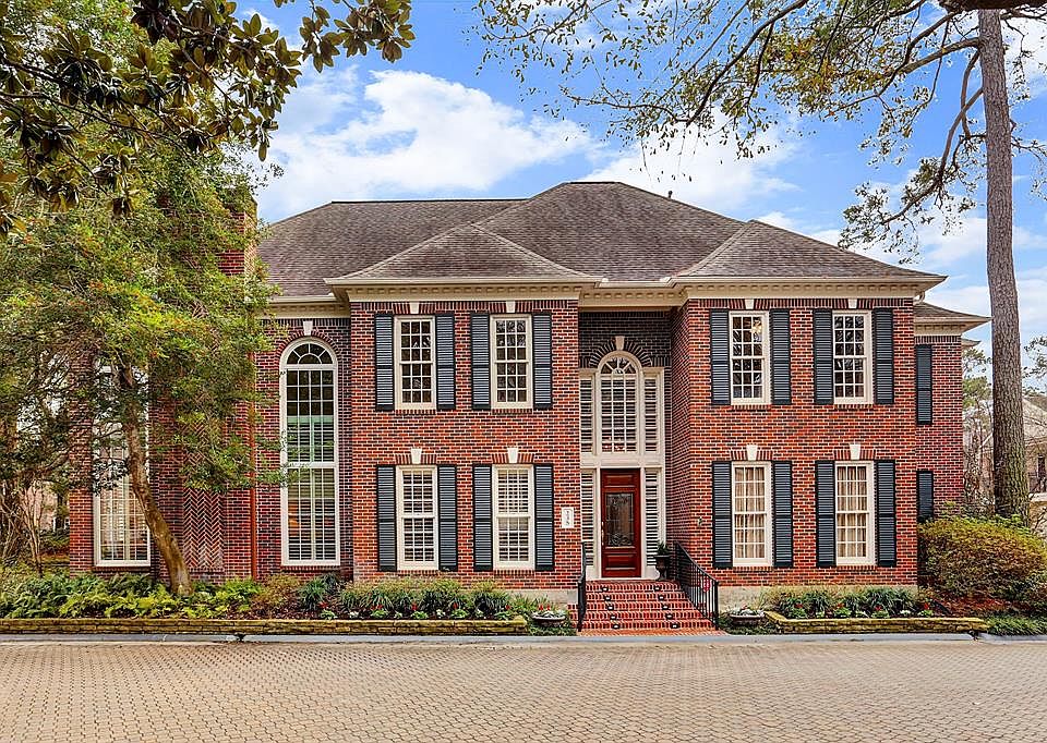 1st image of 235 Sugarberry Cir