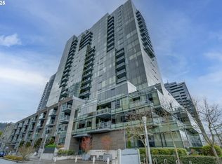 841 SW Gaines St UNIT 427, Portland, OR 97239