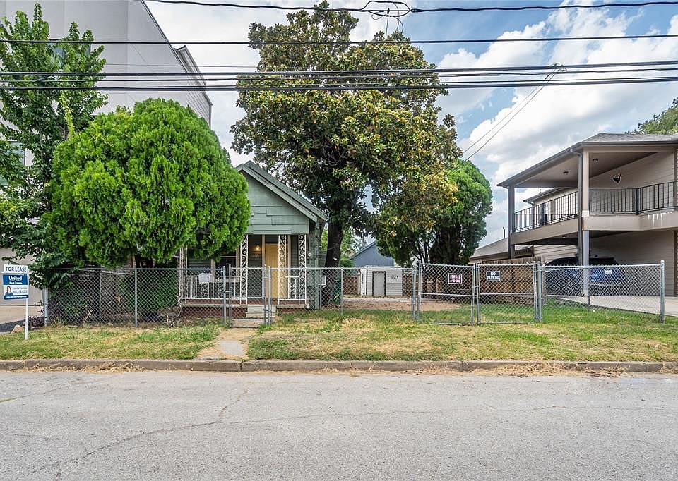 1212 Dart St, Houston, TX 77007 Zillow