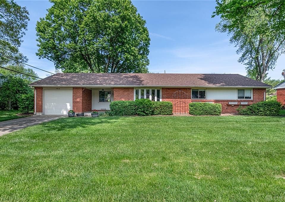 1st image of 4814 Arrowhead Dr