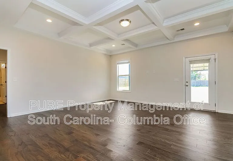 1014 Catskills Way — Photo 4