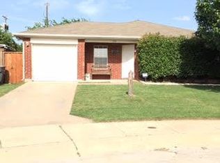 754 Via Estrella, Dallas, TX 75211