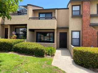 9252 Mast Blvd UNIT 5, Santee, CA 92071