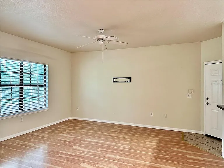 2141 Portofino Pl #2827 — Photo 6