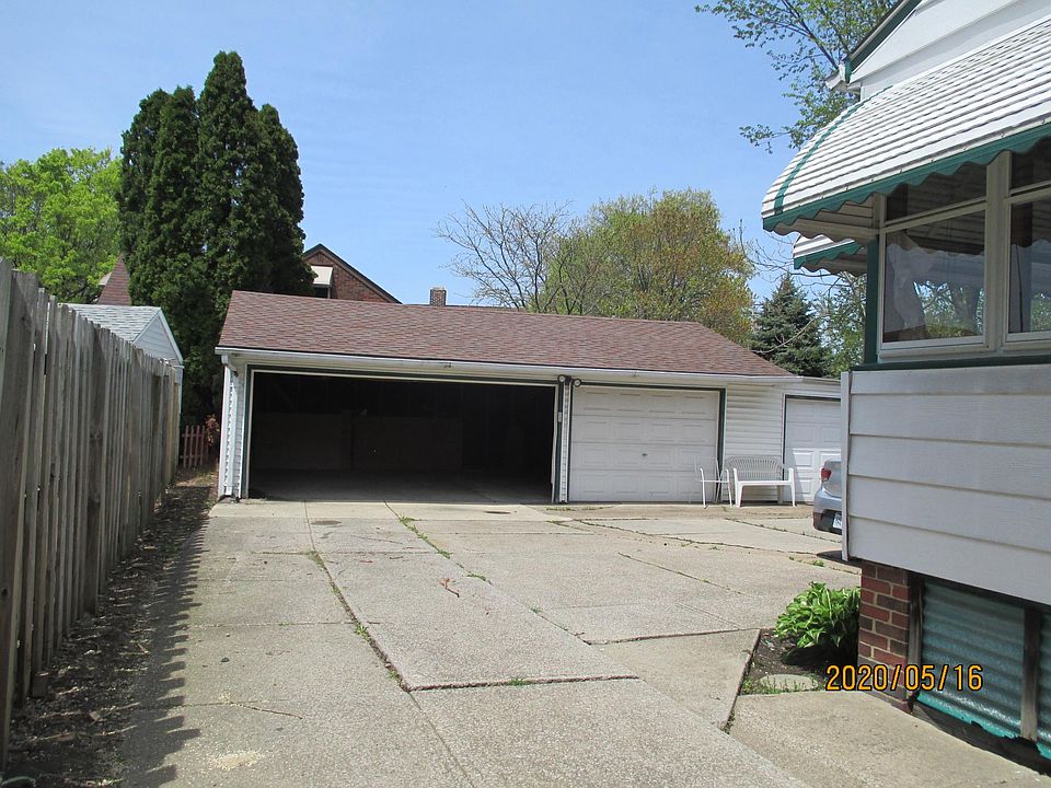 15134 Triskett Rd, Cleveland, OH 44111 Zillow