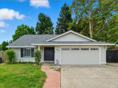 3178 Santa Marta Ct, Union City, CA, 94587