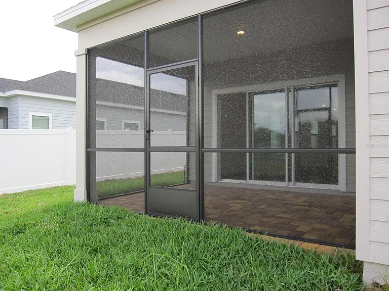 4494 NW 14th Loop — Photo 32