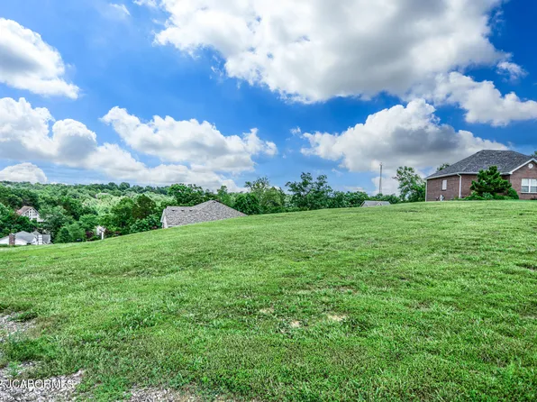 3301 Dane Cir, Jefferson City, MO 65109