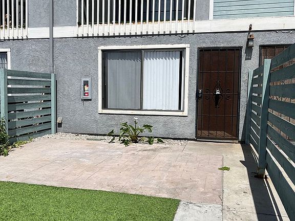 2nd image of 5104-5112 Cape May Ave #5106