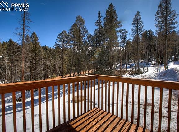 5th image of 310 Gerka Ln