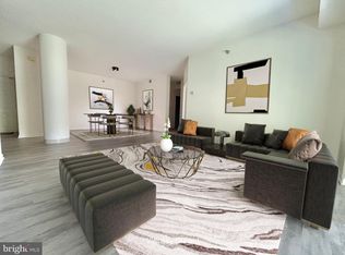 2904 N Leisure World Blvd APT 303, Silver Spring, MD 20906