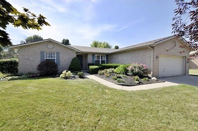 1st image of 3325 Tuscarora Ct