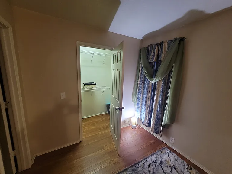 23631 Twisting Falls Dr — Photo 36