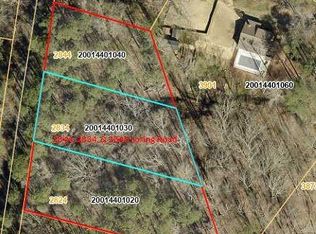 2824 Loring Rd NW #33, Kennesaw, GA 30152