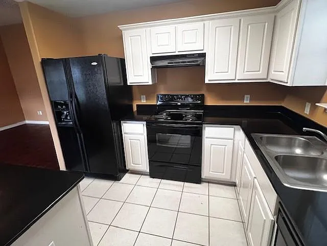 4707 San Antonio River Dr — Photo 6