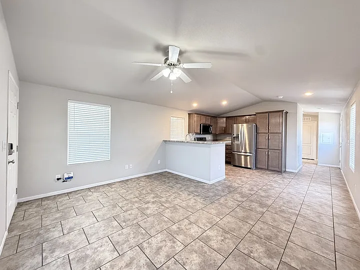 530 S Alma School Rd #49 — Photo 3