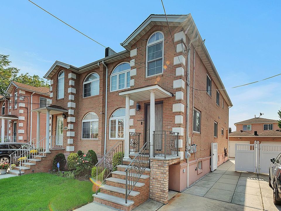 1st image of 7302 Avenue N