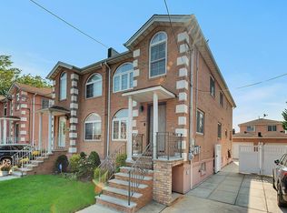7302 Avenue N, Brooklyn, NY 11234
