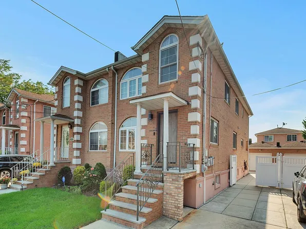 7302 Avenue N, Brooklyn, NY 11234