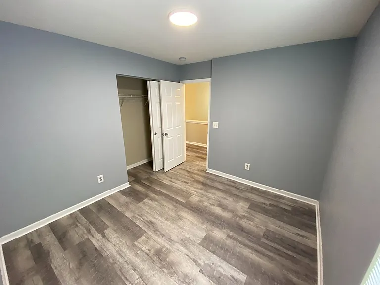 5230 Meryton Park Way — Photo 12