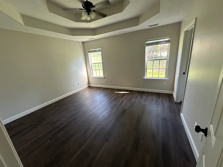 85 McIntosh Estates Dr — Photo 6