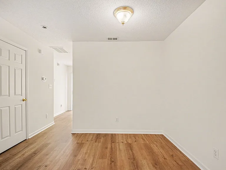 4122 Birch Leaf Ct #202 — Photo 9