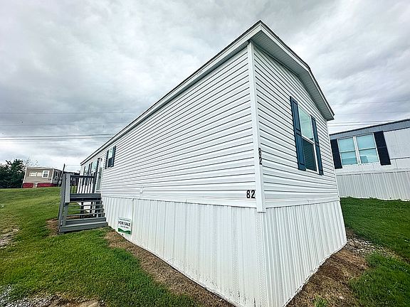 2nd image of 359 Barnett Dr Lot 24