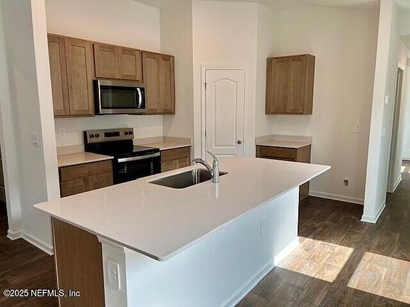 4th image of 1355 LITTLE HERON PLACE Place