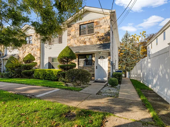 343 Harold Street image 2 of 22