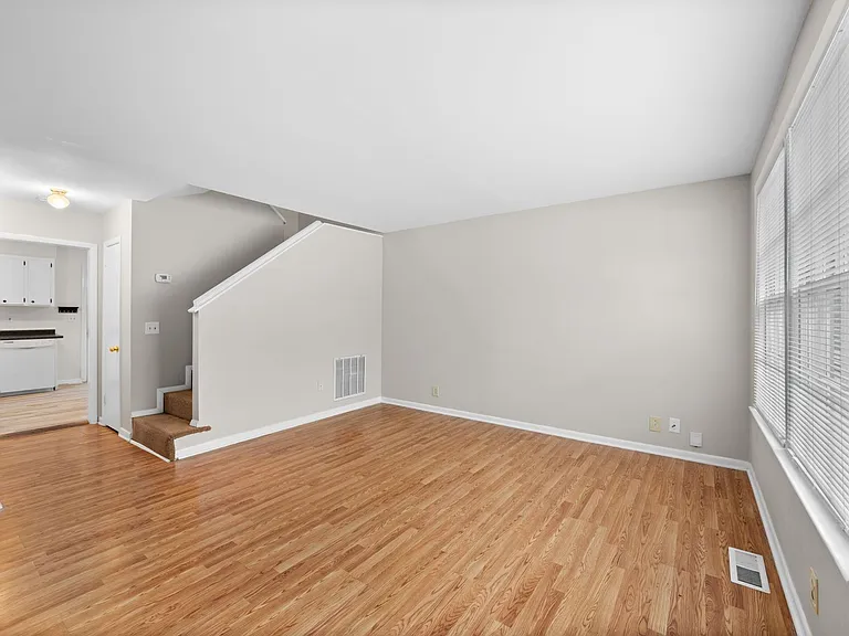 4115 Rockdale Ave #A — Photo 7